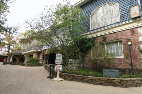 20241108_140755 null