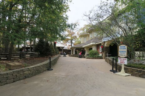 20241108_140759 null