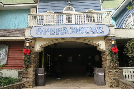 20241108_140833 null