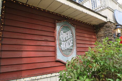 20241108_140843 null