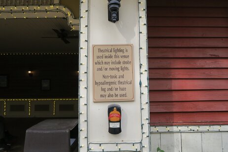 20241108_140846 null