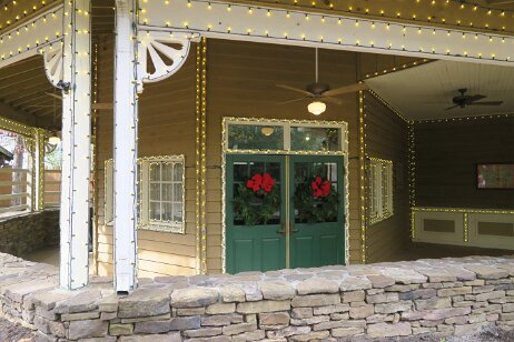 20241108_140854 null