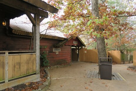 20241108_140906 null