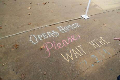 20241108_140912 null