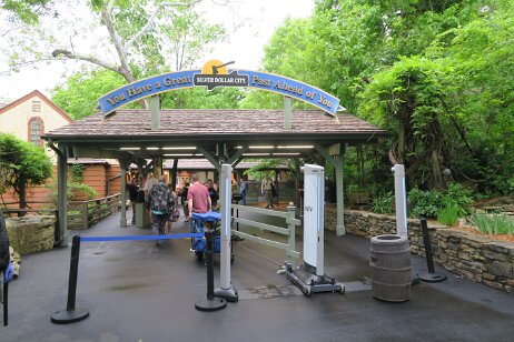 20240427_073241 null