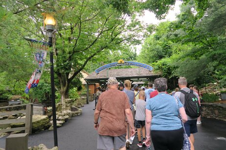 20240526_084313 null