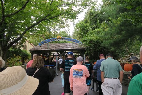 20241011_110549 null