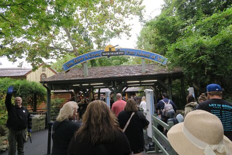 20241011_110555 null