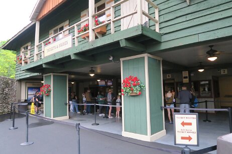 20240427_072307 null