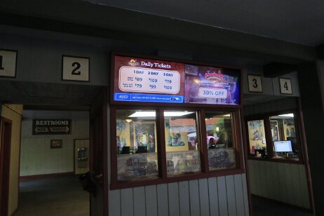 20240427_072517 null