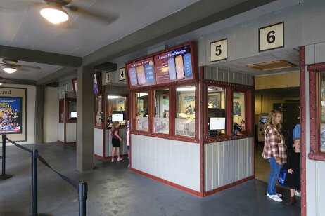 20241011_105744 null