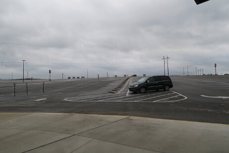 20240427_071502 null