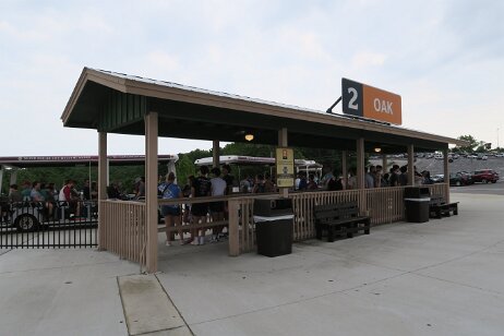 20240526_082740 null