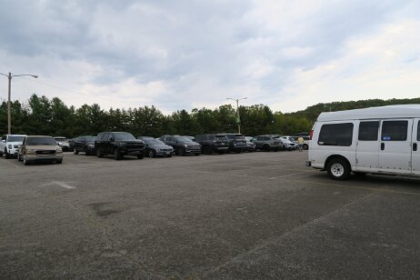 20241011_103122 null