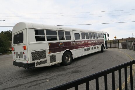 20241011_103300 null