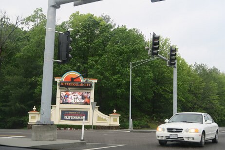 20240427_071003 null