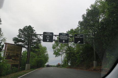 20240427_071126 null