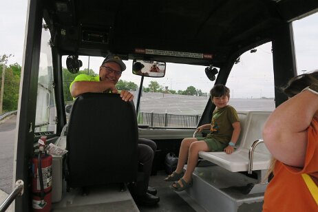 20240427_071603 null