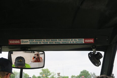 20240427_071721 null