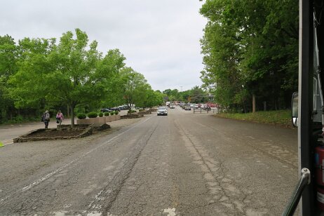 20240427_071930 null