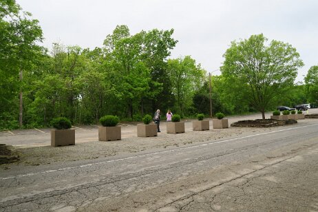 20240427_071938 null