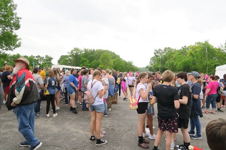 20240427_172032 null