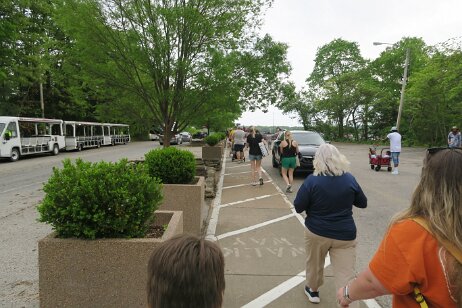 20240427_172302 null