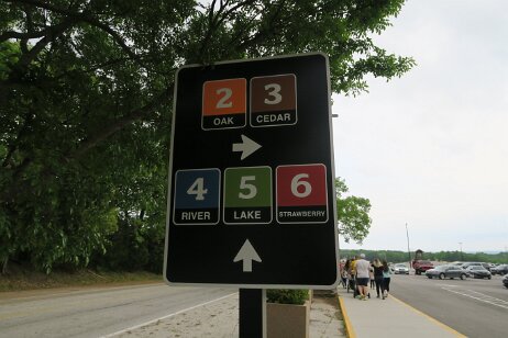 20240427_172408 null