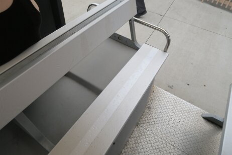 20240526_083224 null