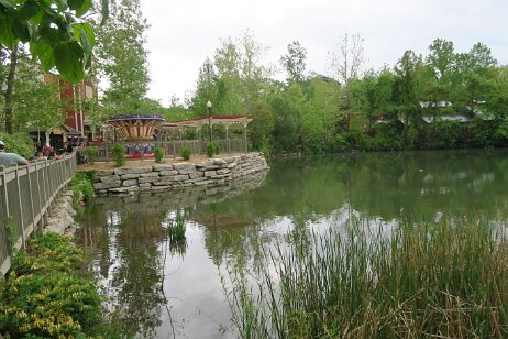 20240427_144428 null