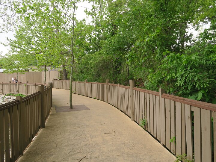 Pathway