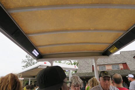 20250418_175458 null