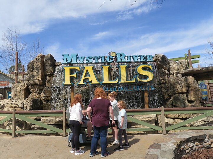 MysticRiverFalls