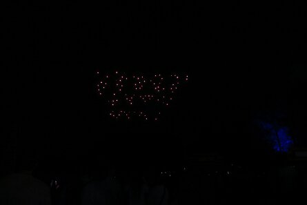 20260731_211720.46 null