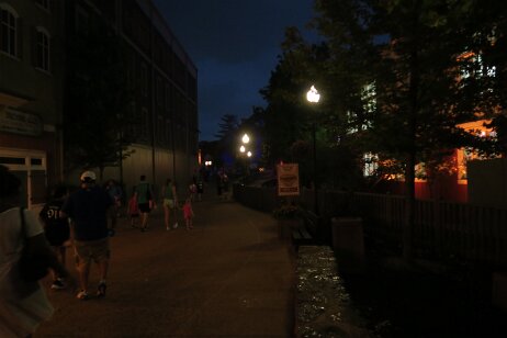 20260731_205014.41 null