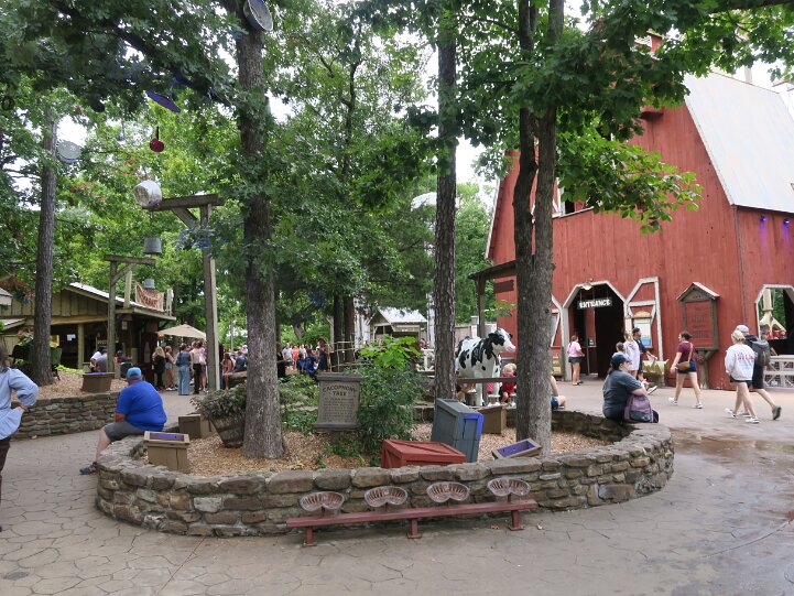 Farm