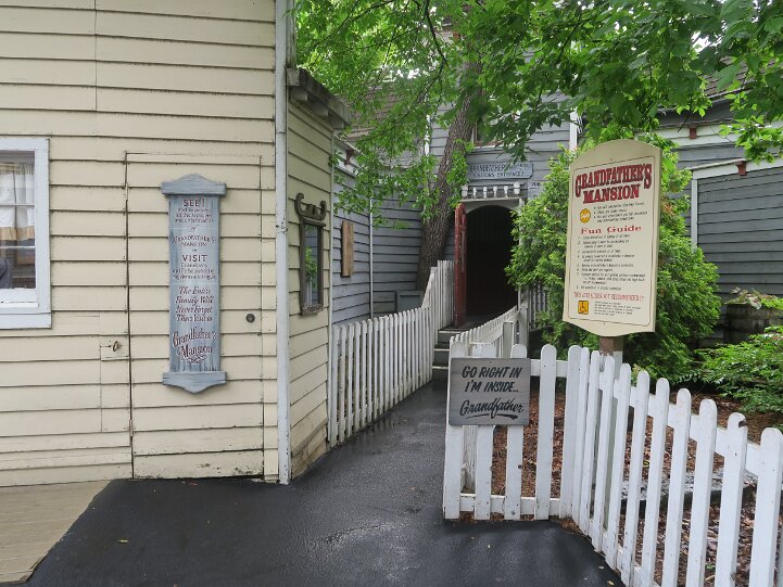 GrandfathersMansion
