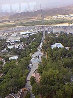 0526_014 null