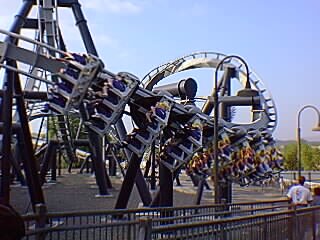 19960525_210652 null