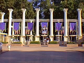 19960710_195730 null