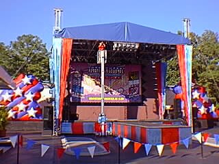 19960710_200329 null