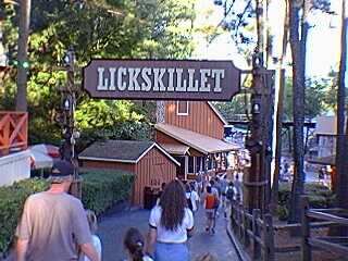 19960710_203926 null