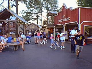 19960710_204045 null