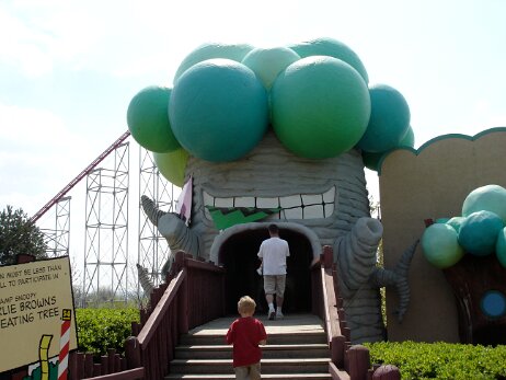 20050417_144717 null