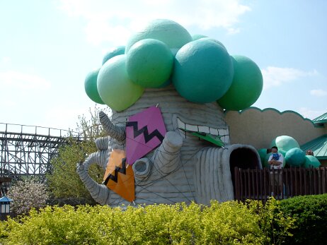 20050417_144735 null