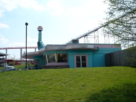 20050417_150116 null