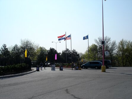 20050417_095819 null
