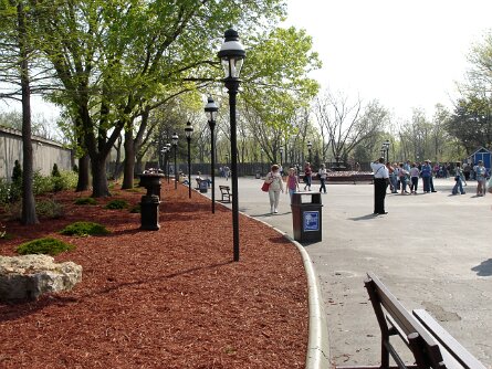 20050417_100105 null