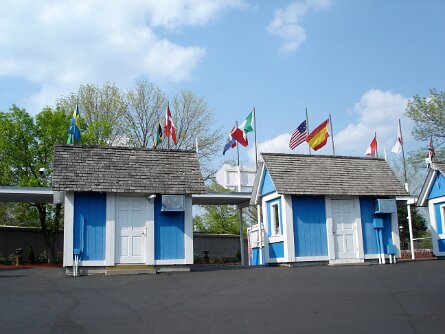 20050417_163059 null