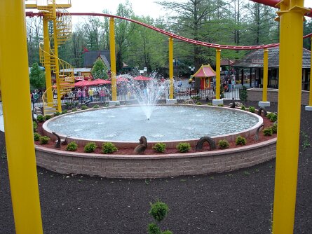 20050417_130527 null